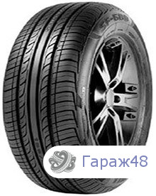 Sunfull SF688 195/65 R15 91V